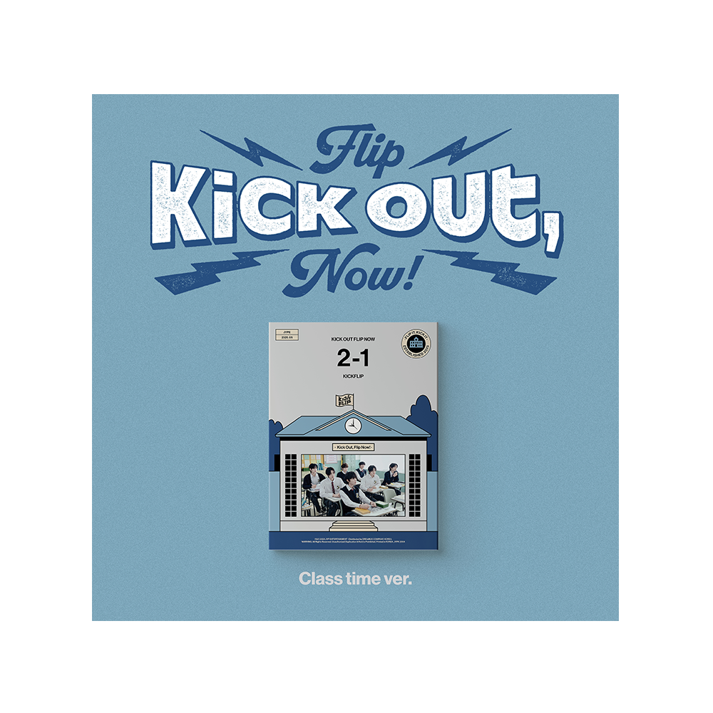 kickflip アマル republic records サイン ポスター kickflip アマル republic records サイン ポスター 2025年最新